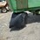john-deere-6000-image-24