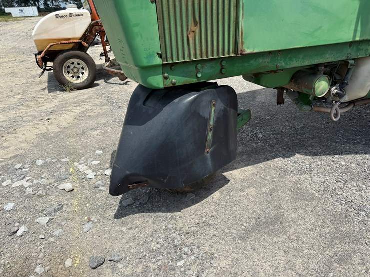 john-deere-6000-image-24