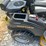 #15-•-hustler-raptor-sd-zero-turn-mower-17020368-inv#:-25450-image-14