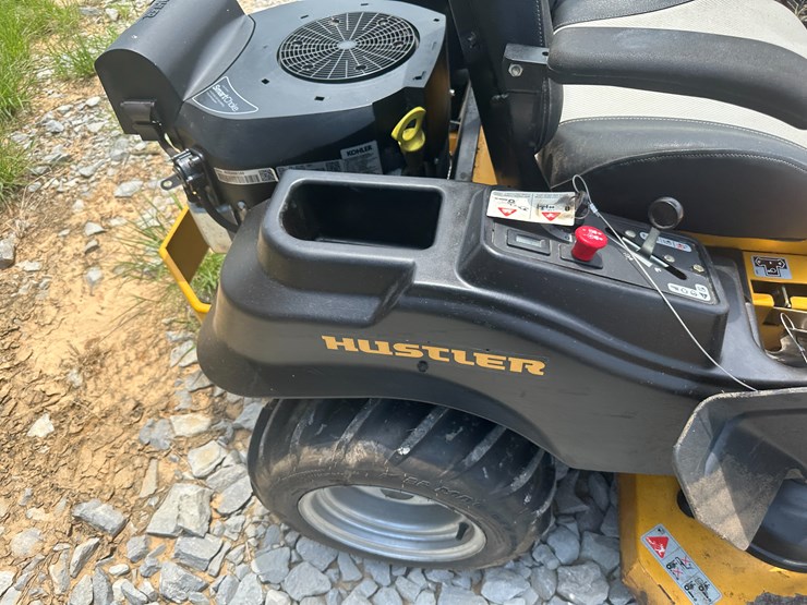 #15-•-hustler-raptor-sd-zero-turn-mower-17020368-inv#:-25450-image-14