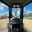 2019-caterpillar-d6n-lgp-image-41