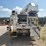 #359-•-1997-gmc-c7500-digger-derricks-truck-image-4