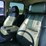 2007-chevrolet-3500-image-13