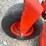 #12-•-bad-boy-out-law-zero-turn-mower-bce6030bs02131042-inv#:-25449-image-8
