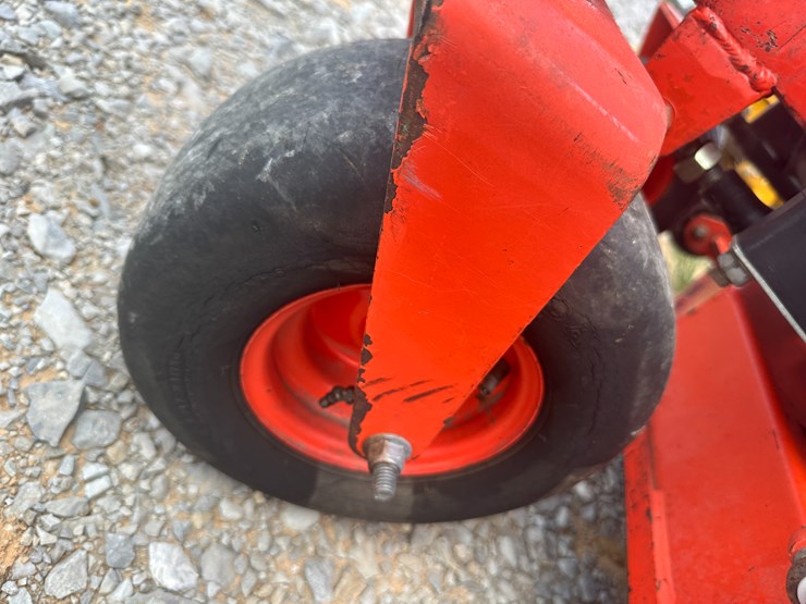 #12-•-bad-boy-out-law-zero-turn-mower-bce6030bs02131042-inv#:-25449-image-8