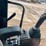 2011-caterpillar-m318d-image-34
