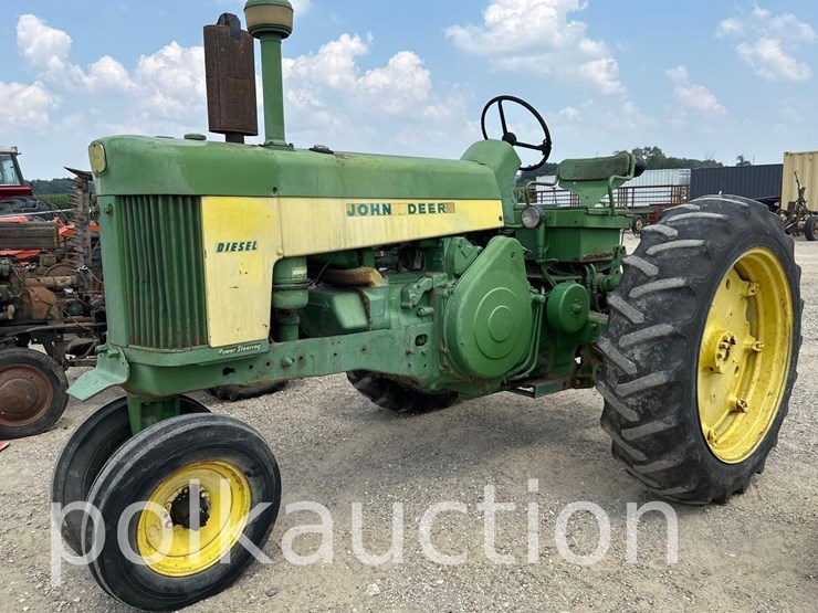 john-deere-730-image-1