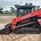 2019-kubota-svl65-2-image-1