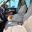 2013-dodge-ram-1500-image-11