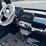 #31-•-unused-cv-mini-truck-inv#:-31227-image-21