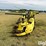2016-john-deere-770-image-7