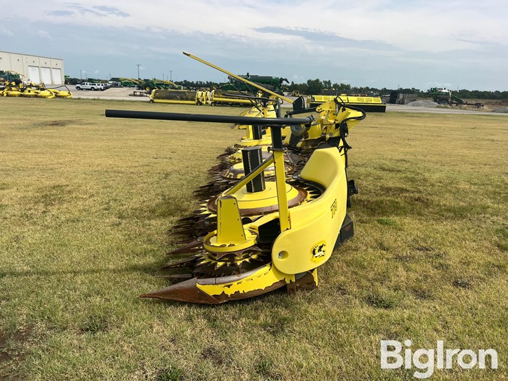 2016-john-deere-770-image-7