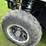 polaris-ranger-image-29