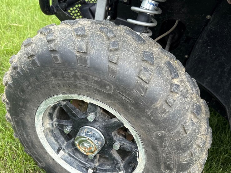polaris-ranger-image-29