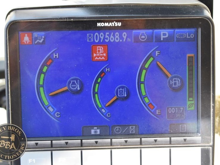 2014-komatsu-pc360-lc-10-image-90