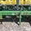 john-deere-1730-image-18