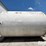 8,000-gallon-(approx.)-fiberglass-liquid-feed-storage-tank-image-9