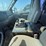 2003-ford-f350-image-54