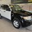 2012-ford-escape-xls-image-2