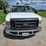 2008-ford-f350-image-52