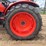 kubota-m7060-image-9