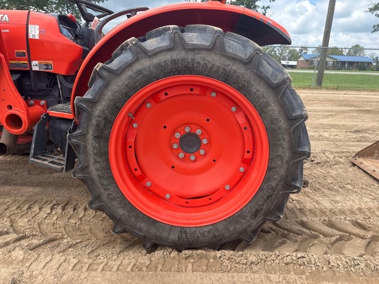 kubota-m7060-image-9