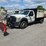 2011-ford-f550-image-4