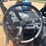 2018-genie-gth636-image-22