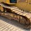 2015-caterpillar-d6t-lgp-image-12