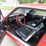 1965-ford-mustang-image-18