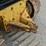 2015-komatsu-d61exi-23-image-25