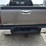 2007-gmc-sierra-2500-image-34