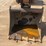 2004-takeuchi-tb175-image-10