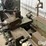 goodway-gw-1640-metal-lathe-image-16