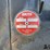 2004-great-dane-t/a-reefer-trailer-image-17