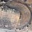 2006-caterpillar-320cl-image-23