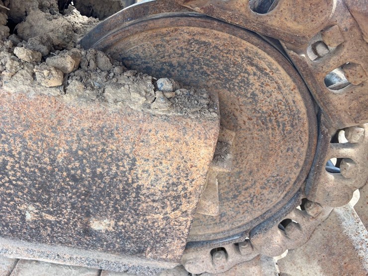 2006-caterpillar-320cl-image-23