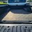 2016-nissan-frontier-image-53