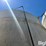 7,000-gallon-(approx.)-fiberglass-liquid-feed-storage-tank-image-13