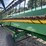2013-john-deere-635fd-image-33