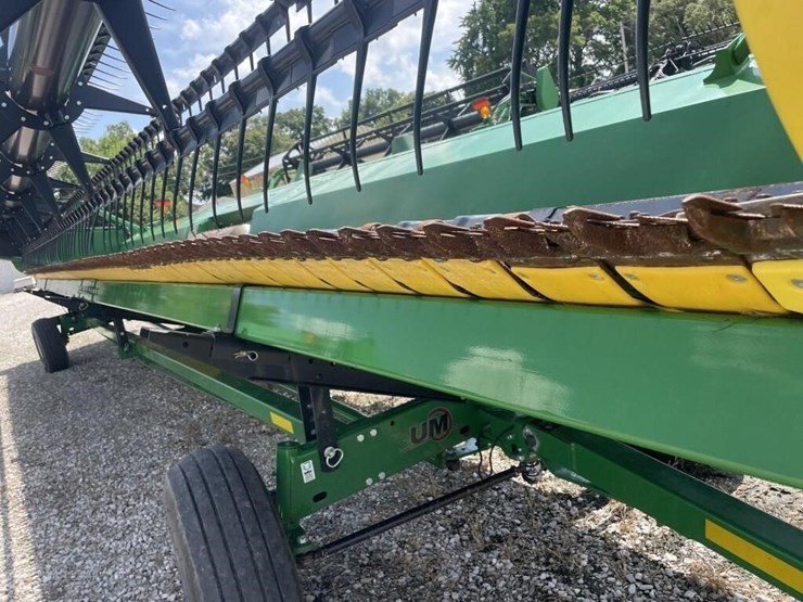 2013-john-deere-635fd-image-33