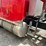 2003-peterbilt-379-image-23