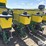 2009-john-deere-1770nt-image-20