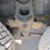 2007-international-durastar-4400-image-23