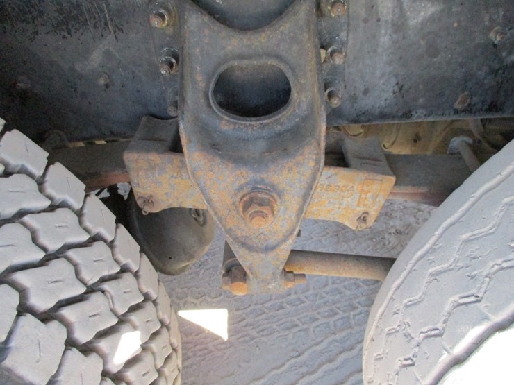 2007-international-durastar-4400-image-23