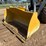 deere-524l-image-12