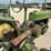 john-deere-a-image-8
