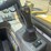 1998-caterpillar-th103-image-24