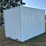 #123-•-one-trip-12ft-shipping-container-image-5