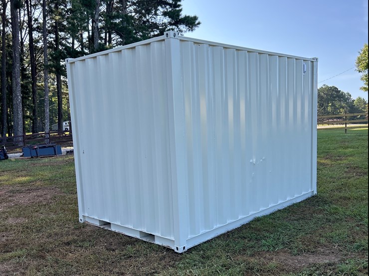 #123-•-one-trip-12ft-shipping-container-image-5
